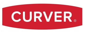 КОНТЕЙНЕР ПИЩЕВЫЙ РИСОВЫЕ ПАСТА 1,8л.