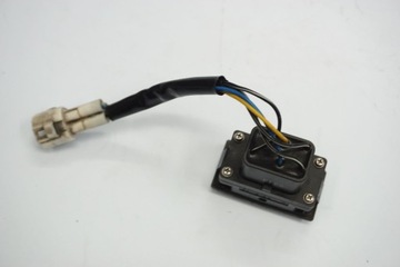 SUZUKI BURGMAN 650 13- ПЕРЕКЛЮЧАТЕЛЬ ПЕРЕКЛЮЧАТЕЛЬ