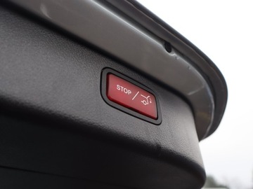 Mercedes Klasa C W206 Kombi 2.0 220d 200KM 2021 Mercedes C C 220 d, Serwis ASO, 197 KM, Automat, zdjęcie 15