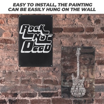 Оформление интерьера Настенная роспись Аркадные вывески 1up