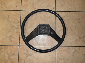 FS LUBLIN 2.4D VOLANT