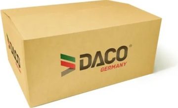 DACO 532339 TLUMIČ
