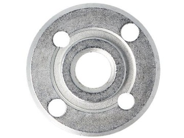 Гайка фланца шлифовального диска GWS для BOSCH M14 для PARKSIDE EINHELL