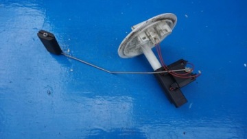 VOLVO S60 V70 XC70 XC90 - Sensor PLYWAK des Kraftstoffsbehälters