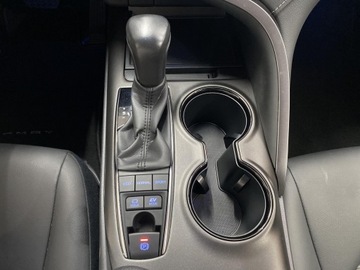 Toyota Camry IX Sedan 2.5 Hybrid Dynamic Force 218KM 2023 Toyota Camry 2.5 Hybrid Prestige CVT Toyota Camry, zdjęcie 18