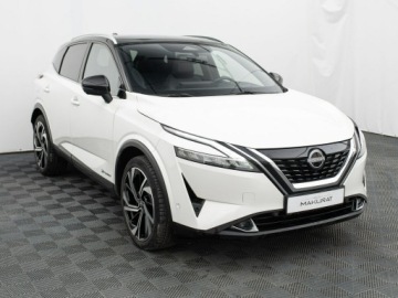 Nissan Qashqai III 2023 Nissan Qashqai PY46025#1.5 e-POWER Tekna+ Xtronic, zdjęcie 2