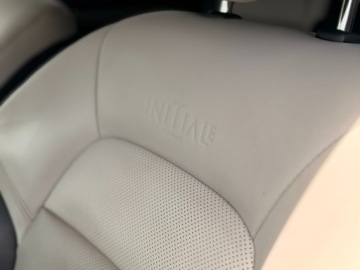 Renault Koleos II SUV 2.0 dCi 177KM 2018 Renault Koleos Initiale Paris Polski salon 4x4 Pierwszy wlasciciel, zdjęcie 21