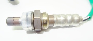 ЛЯМБДА-ЗОНД NGK NTK OZA507-R2 RENAULT CLIO II III