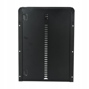 Автоматическая дверь курятника с таймером остановки