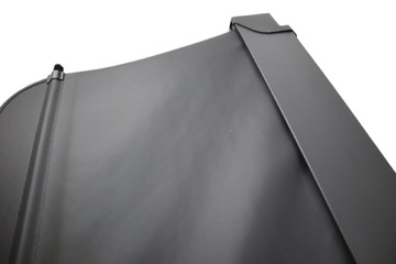 ШТОРКА БАГАЖНИКА НОВАЯ BMW X5 F15 2013 - 2018 + ВЫСОКОЕ КАЧЕСТВО