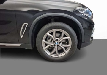 BMW X5 G05 2021 BMW X5 Hak Holowniczy l Driving Assistant Professional l HarmanKardon 3.0, zdjęcie 8