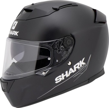 SHARK SPEED-R SERIES 2 Kask Motocyklowy Szczękowy Turystyczny r. XL