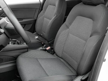 Renault Clio V Hatchback 5d 1.0 TCe 90KM 2022 Renault Clio WJ5631L#1.0 TCe Equilibre LED Cz.cof, zdjęcie 14