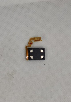Głośnik główny buzzer Samsung Galaxy J1 J100H