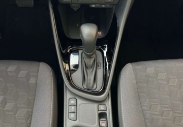 Toyota 2025 Toyota Yaris Toyota Yaris Hybrid 1.5 Style 1.5 Hybryda 116KM, zdjęcie 30