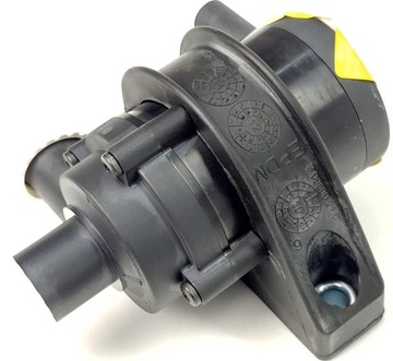 ASO POMPA WODY CIECZY VW PASSAT B8 1K0965561B