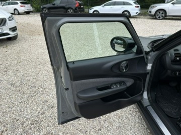 Mini Clubman F54 Kombi 1.5 136KM 2019 Mini Clubman 1.5 benzyna 136km, Salon PL, Serwis,, zdjęcie 12