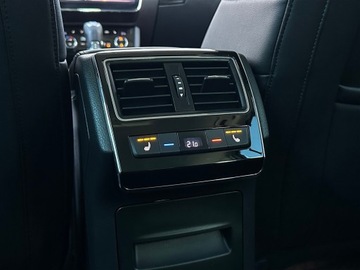 Skoda Superb III Kombi Facelifting 2.0 TSI 280KM 2020 Skoda Superb 2.0TSI 280KM 4X4 L&amp;K DSG l VAT23% l S, zdjęcie 33