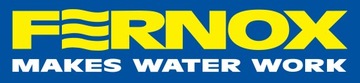 FERNOX Магнитный фильтр TF1 Sigma 1