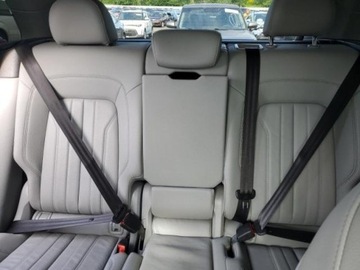 Audi Q5 II 2019 Audi Q5 Premium 2.0 Benzyna 248KM, zdjęcie 9