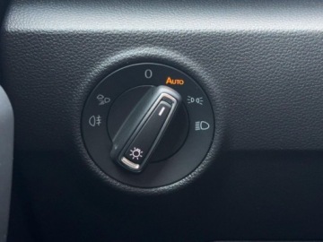 Volkswagen T-Roc I SUV Facelifting 1.5 TSI ACT 150KM 2023 Volkswagen T-Roc 1.5 TSI STYLE DSG 2023 1.5 Benzyna 150KM, zdjęcie 30