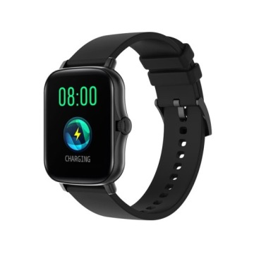 GARETT Sport Activity черный