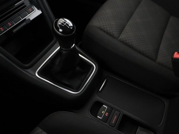 Volkswagen Sharan II Van Facelifting 1.4 TSI 150KM 2017 Volkswagen Sharan klima auto grzane fotele, zdjęcie 25