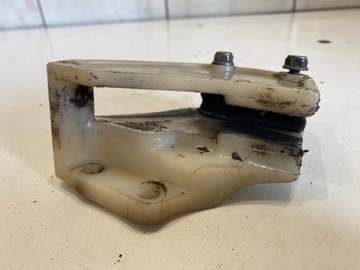 HONDA CRM 50 КОРПУС РЫЧАГА НАПРАВЛЯЮЩЕЙ ЦЕПИ