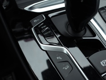 BMW X3 G01 SUV 2.0 20d 190KM 2019 BMW X3 xDrive20d, Salon Polska, Serwis ASO, zdjęcie 18