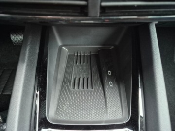 Skoda Octavia IV Kombi 2.0 TDI 150KM 2026 Skoda Octavia Edition 130 2.0 TDI DSG Auto z placu, zdjęcie 29