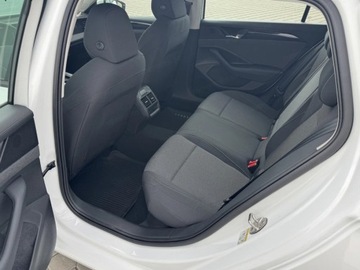 Volkswagen Passat B8 Variant Facelifting 1.5 TSI EVO 150KM 2025 Passat 1.5 TSI mHEV 150KM DSG, zdjęcie 12