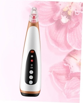 Narzędzie Do Czyszczenia Porów Comedone Ekstraktor Zaskórnika Narzędzie Do