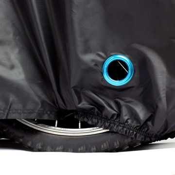 Чехол для велосипеда + БЕСПЛАТНО XXL