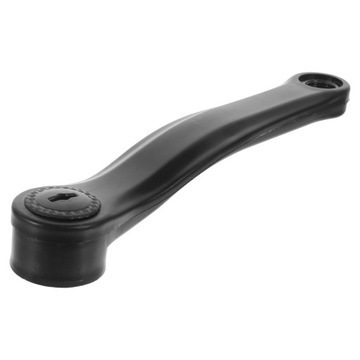 Korba Narzędzia dla mechaników rowerowych Noga ramienia 170 mm