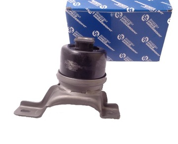 Poduszka silnika VOLVO S80 V70 S60 V60 XC70 2007-