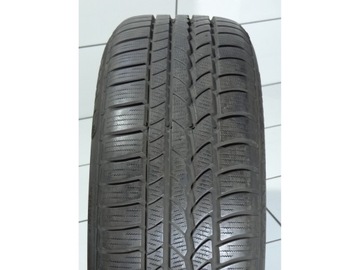 KOLA ZIMNÍ BMW 18' X5 E70