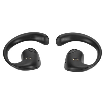 Переводчик переводчик 144 Языки Bluetooth Phonet 5.3