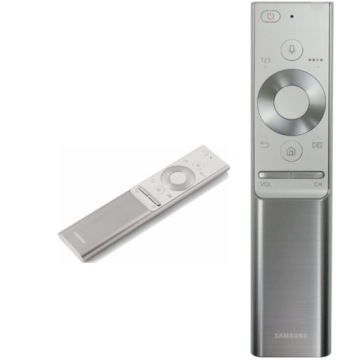 Originální Dálkové Ovládání Pro Televizor GQ75Q8DNGT Samsung Q8DNGT Remote Control