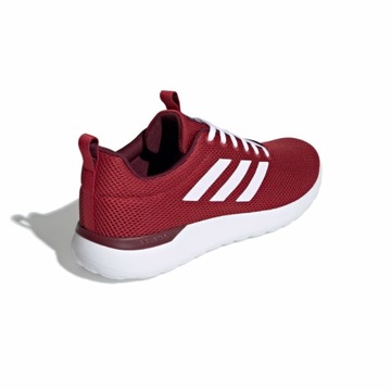 Męskie buty ADIDAS LITE RACER CLN