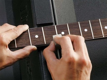 Набор для чистки гитары - Ibanez IFC1000
