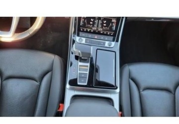 Audi Q7 II 2023 Audi Q7 Faktura VAT 3.0 Diesel 314KM, zdjęcie 5