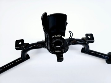 Руль Kymco ZX 50 ZX50