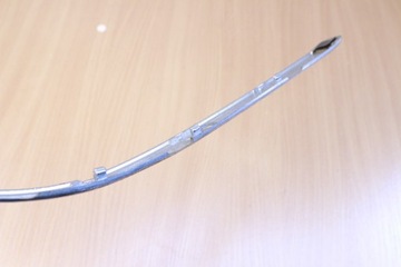 Honda Goldwing GL 1800 Listwa boczna przednia Praw