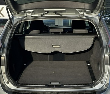 Toyota Avensis III Wagon Facelifting 2015 1.8 Valvematic 147KM 2016 Toyota Avensis Alu Panorama Bixenon Navi Kamera, zdjęcie 30