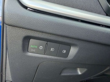 Skoda Octavia IV Kombi 2.0 TDI 150KM 2022 Skoda Octavia 2.0TDI150KM SkoraiDSGHAK VirtCockpit NisPrzebieg Keyless Kam, zdjęcie 20