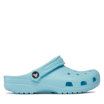 KLAPKI DAMSKIE CROCS SPORTOWE CHODAKI r. 37