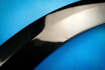 Расширитель заднего крыла Audi Q2 81A853817A