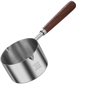 Rondel without brand 1 l