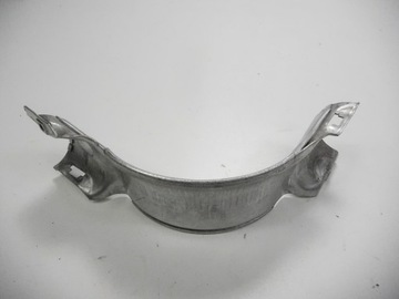 ТЕПЛОВОЙ ЭКРАН RENAULT 19 ГЛУШИТЕЛЬ 7700781642