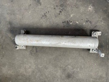 MASERATI LEVANTE ZBIORNIK POWIETRZA 6700375220
